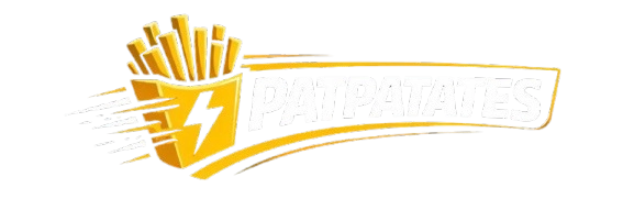 PatPatates